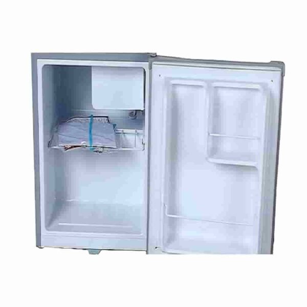 Arrow Mini Refrigerator 1.6-Feet 69-Lt Silver Electronics Stores