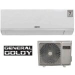 General Goldy Split Air Conditioner Electronics Stores
