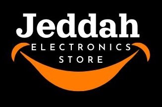 Jeddahelectronics.com Logo Electronics Stores