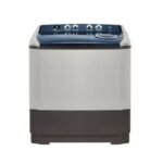 LG Twin Tub 14 Kg Washing Machine Electronics Stores