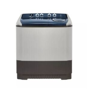 LG Twin Tub 14 Kg Washing Machine Electronics Stores