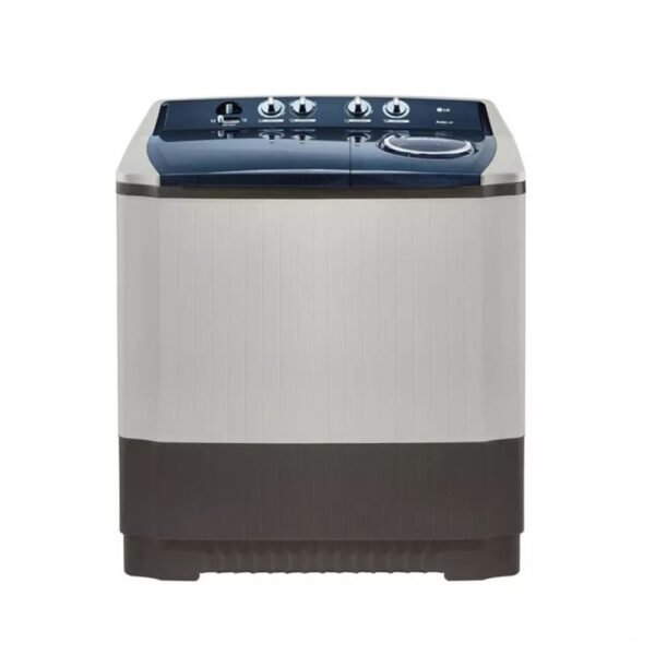 LG Twin Tub 14 Kg Washing Machine Electronics Stores