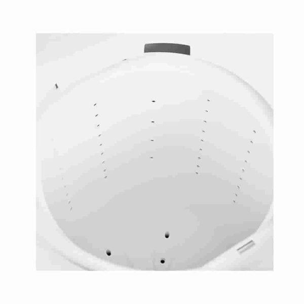 Super General 14 Kg Semi Automatic Washing Machine Lint Filter Electronics Stores