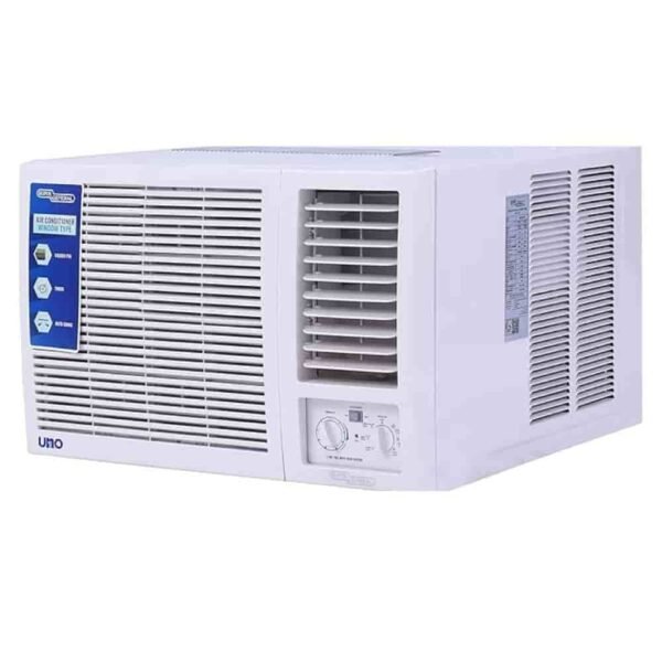 Super General Window Air Conditioner Cool Only Electronics Stores