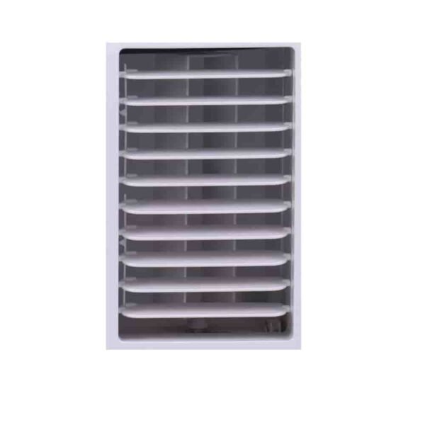 Super General Window Air Conditioner Cool Only Electronics Stores